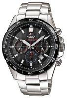 CASIO EDIFICE EFR-518SB-1A