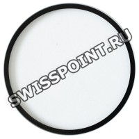 Минеральное стекло Casio 10566709 для часов Casio PRW-60T-7A, PRW-60Y-1A, PRW-60YAE-1A, PRW-60YGE-1A