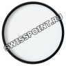 Минеральное стекло Casio 10566709 для часов Casio PRW-60T-7A, PRW-60Y-1A, PRW-60YAE-1A, PRW-60YGE-1A