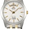 ORIENT FEV0S002W / EV0S002W