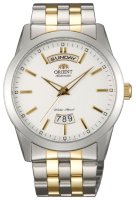 ORIENT FEV0S002W / EV0S002W