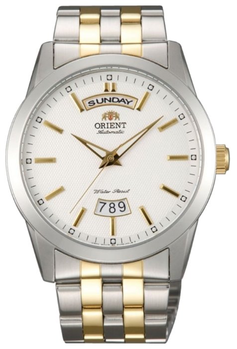 ORIENT FEV0S002W / EV0S002W