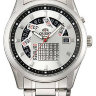 ORIENT FFX01002W / FX01002W