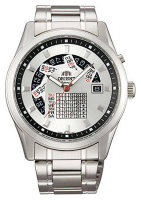 ORIENT FFX01002W / FX01002W