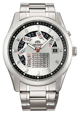 ORIENT FFX01002W / FX01002W