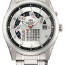 ORIENT FFX01002W / FX01002W