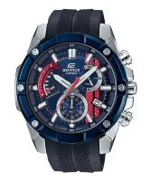 CASIO EDIFICE EFR-559TRP-2A
