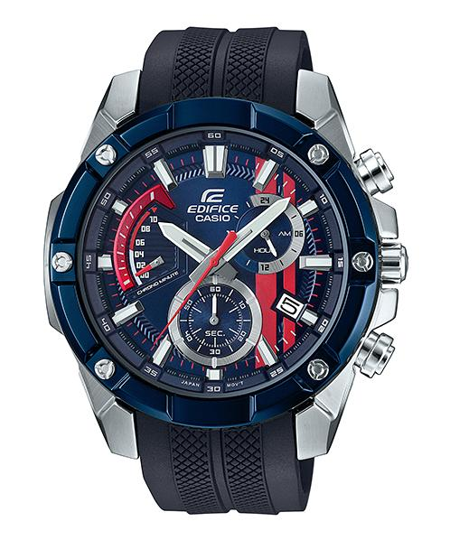 CASIO EDIFICE EFR-559TRP-2A