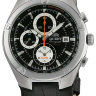ORIENT FTD0P002B / TD0P002B