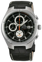 ORIENT FTD0P002B / TD0P002B