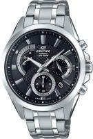 CASIO EDIFICE EFV-580D-1A