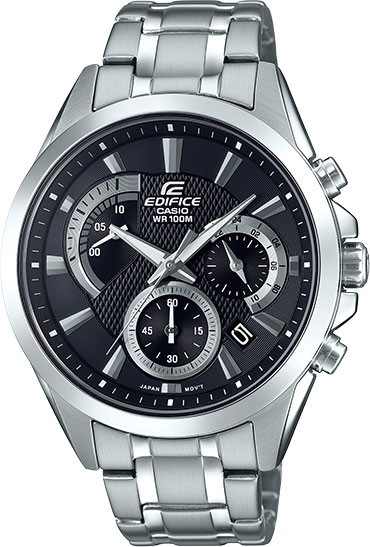 CASIO EDIFICE EFV-580D-1A