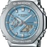 CASIO GM-2110D-2A