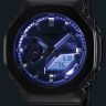 CASIO GM-2110D-2A