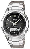 CASIO EDIFICE WVA-M630TD-1A