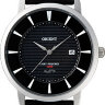 ORIENT FWF01006B / WF01006B