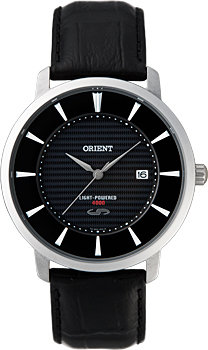 ORIENT FWF01006B / WF01006B
