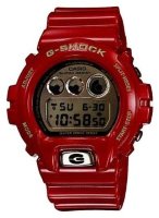 CASIO G-SHOCK  DW-6930A-4E