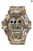 CASIO G-SHOCK  GD-X6900MC-5E