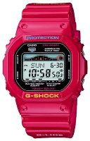 CASIO G-SHOCK  GRX-5600A-4E