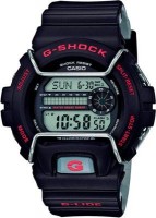 CASIO G-SHOCK GLS-6900-1D