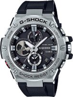 CASIO G-SHOCK GST-B100-1A
