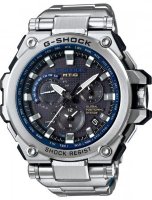 CASIO G-SHOCK MTG-G1000D-1A2