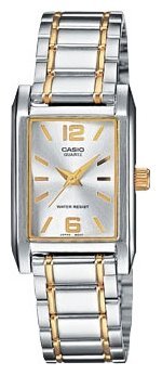 CASIO LTP-1235PSG-7A