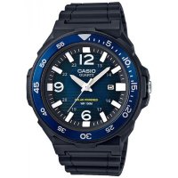 CASIO MRW-S310H-2B