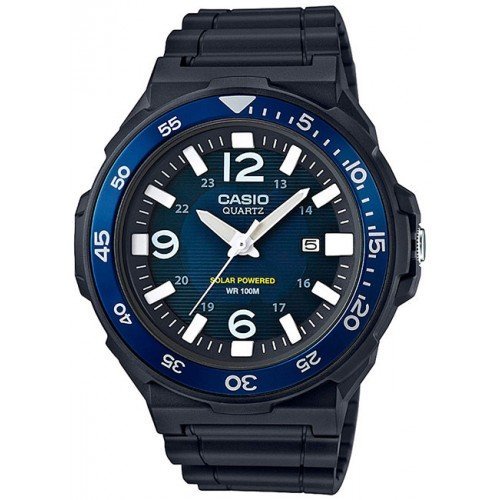 CASIO MRW-S310H-2B