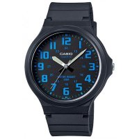 CASIO MW-240-2B