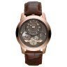 FOSSIL ME1114