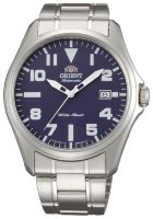ORIENT FER2D006D / ER2D006D