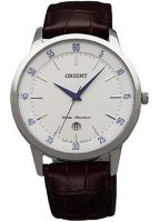ORIENT FUNG5004W