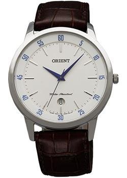 ORIENT FUNG5004W