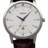ORIENT FUNG5004W