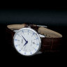 ORIENT FUNG5004W