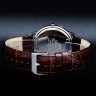 ORIENT FUNG5004W