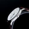 ORIENT FUNG5004W