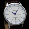 ORIENT FUNG5004W