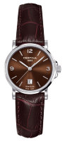 CERTINA C017.210.16.297.00 (C0172101629700) DS Caimano