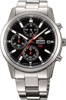 Наручные часы ORIENT FKU00002B