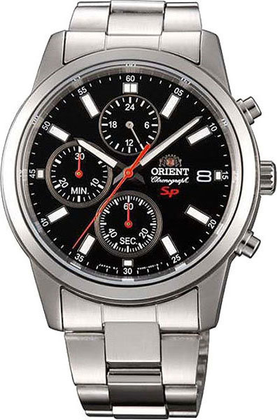 Наручные часы ORIENT FKU00002B