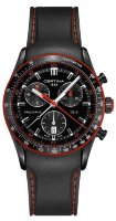 CERTINA C024.447.17.051.33 (C0244471705133) DS 2