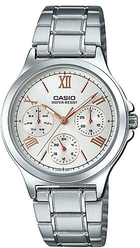 CASIO CLASSIC LTP-V300D-7A2