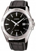 CASIO CLASSIC MTP-1308L-1A