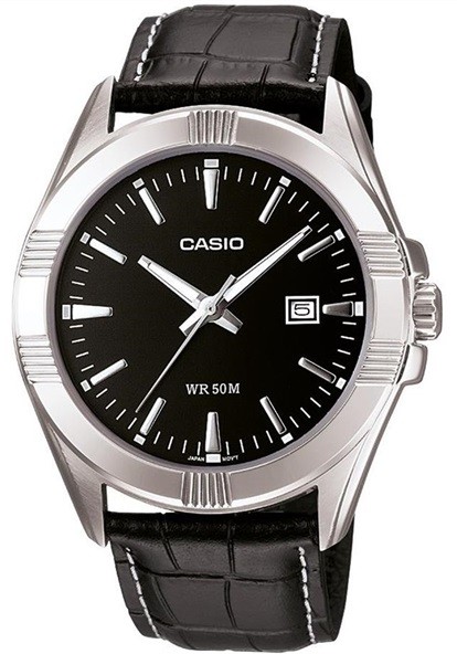 CASIO CLASSIC MTP-1308L-1A