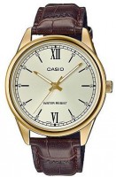 CASIO CLASSIC MTP-V005GL-9B