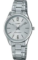 CASIO CLASSIC LTP-V005D-7B