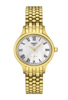 TISSOT T103.110.33.113.00 (T1031103311300) Bella Ora Piccola